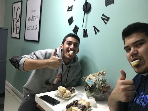 Yorum fotoğrafı 1