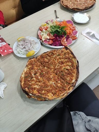Yorum fotoğrafı 1