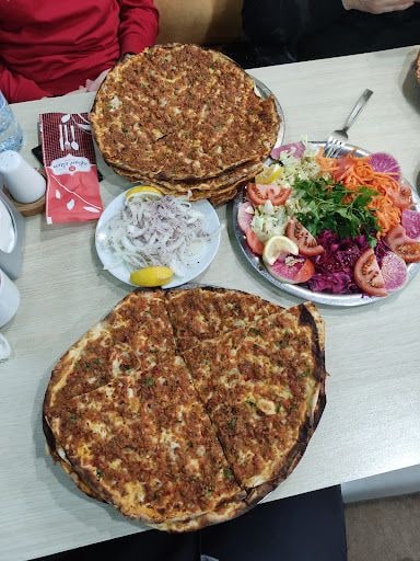 Yorum fotoğrafı 2