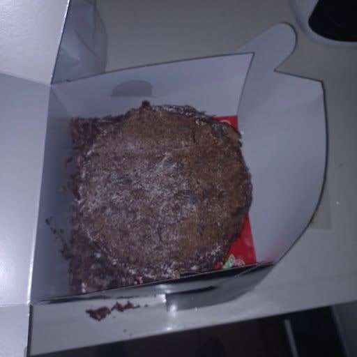 Yorum fotoğrafı 4