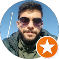 Ali Sait SAMYÜREK