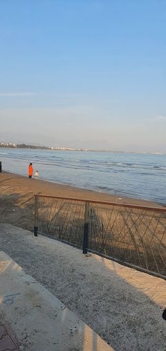 Yorum fotoğrafı 5