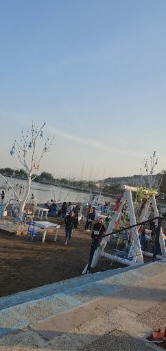 Yorum fotoğrafı 6