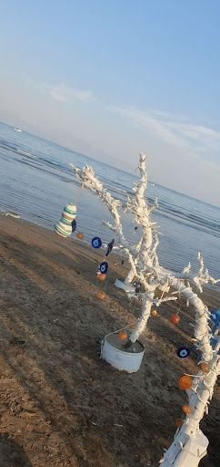 Yorum fotoğrafı 7