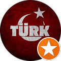 Ali Samet Kızıl