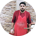 Ali şan Karakaya