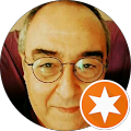 Ali Sancar