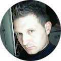 Ali Sanlı