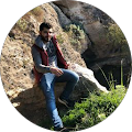 Ali Saran Sönmez