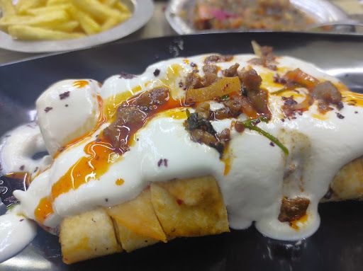Yorum fotoğrafı 2