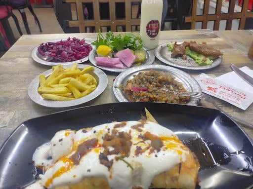 Yorum fotoğrafı 3