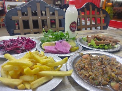 Yorum fotoğrafı 4