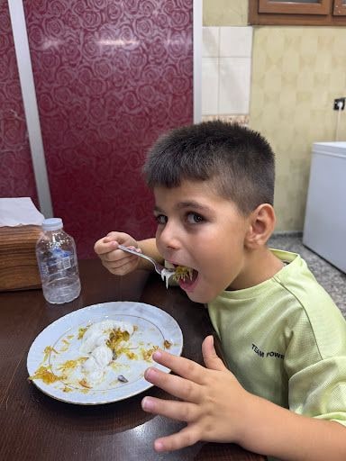 Yorum fotoğrafı 2