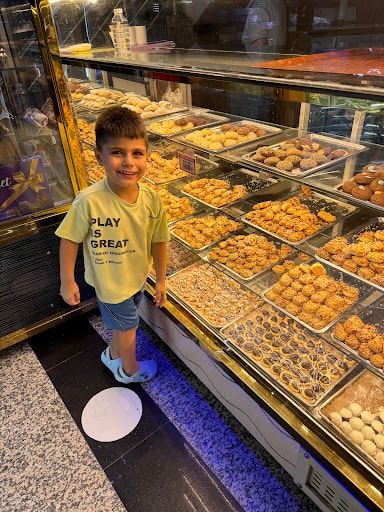 Yorum fotoğrafı 3