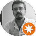 Ali SATAR
