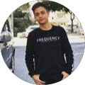 ALİ SAYAR