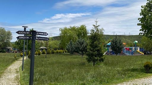 Yorum fotoğrafı 9