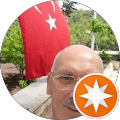 Ali Şekerci