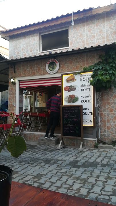 Yorum fotoğrafı 1