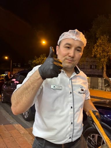 Yorum fotoğrafı 1