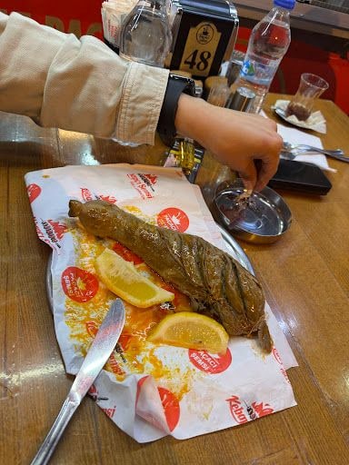 Yorum fotoğrafı 4