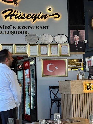 Yorum fotoğrafı 4
