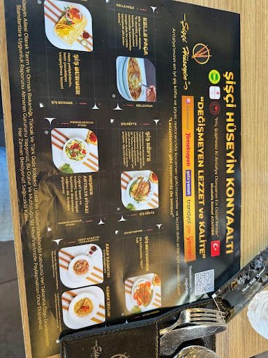 Yorum fotoğrafı 6
