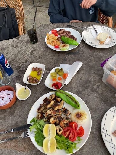 Fotoğraf 7