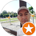 Ali Semiz