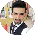 ali şen