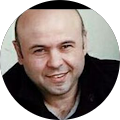 Ali Şen