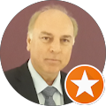 Ali Şen