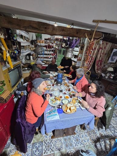 Yorum fotoğrafı 4