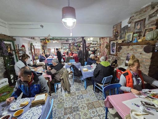 Yorum fotoğrafı 5