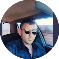 Ali Sevim