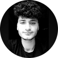 Ali Sevin