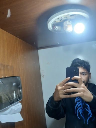 Yorum fotoğrafı 6