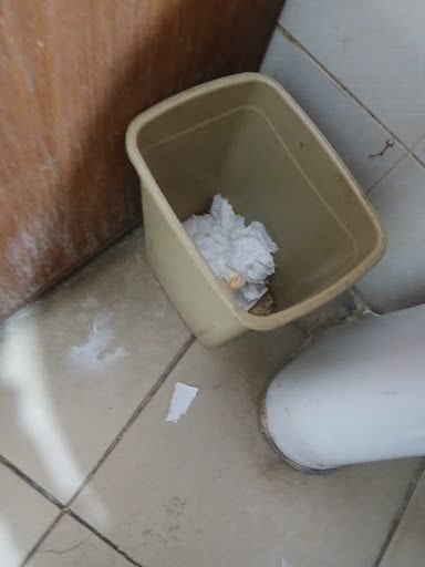 Yorum fotoğrafı 7