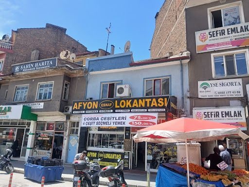 Yorum fotoğrafı 8