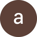 ali sezgin