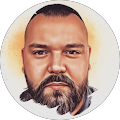Ali Siksik