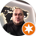 Ali Simsek