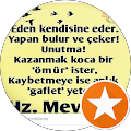 Ali Şimşir
