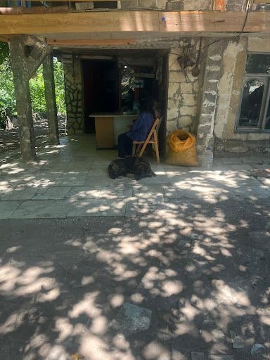 Yorum fotoğrafı 4