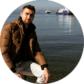 Ali Söğütlü