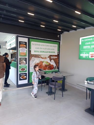 Yorum fotoğrafı 3