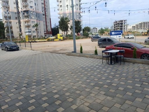 Yorum fotoğrafı 4