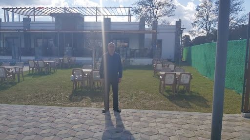 Fotoğraf 11
