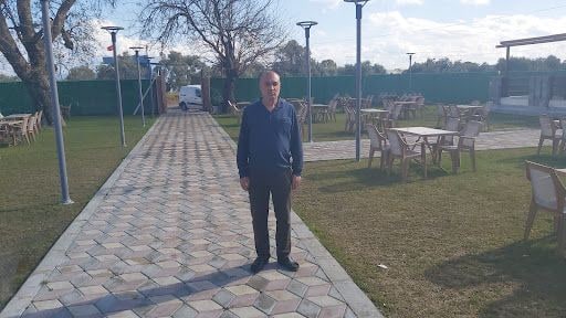 Fotoğraf 13