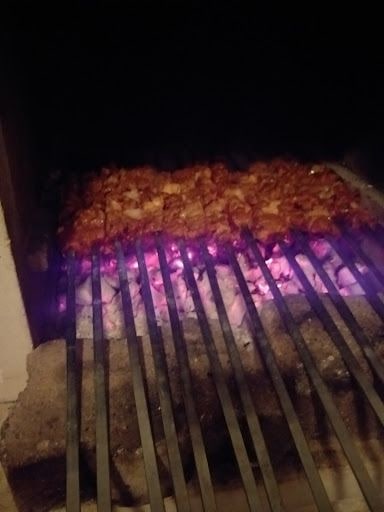 Fotoğraf 12